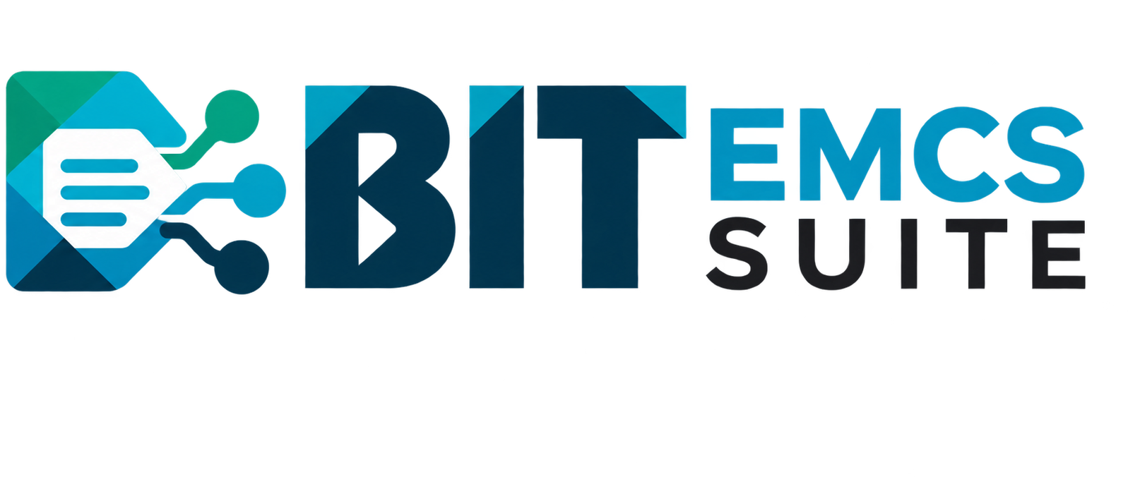 BIT EMCS Suite