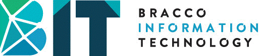 BIT SRL - Bracco Information Technology