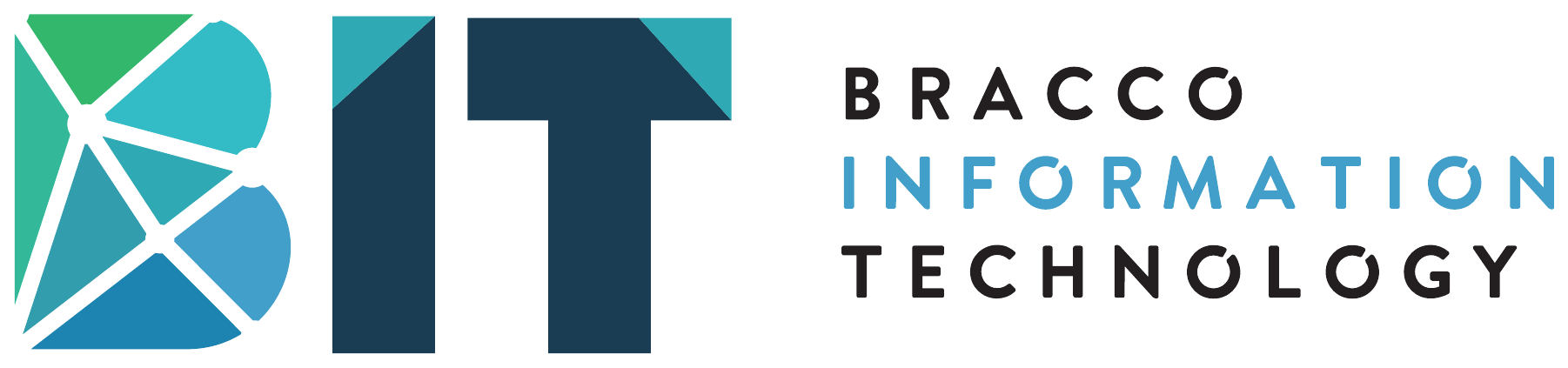 BIT - Bracco Information Technology